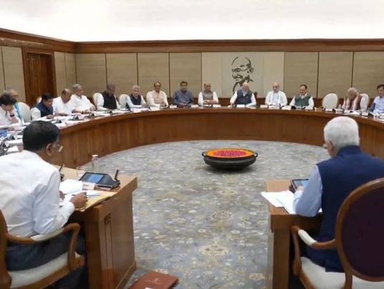 At the UN, India counters Pakistan’s speech with a ‘dump truck’ reference